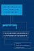 Governance and Information Technology: From Electronic Government to Information Government (MIT Press)