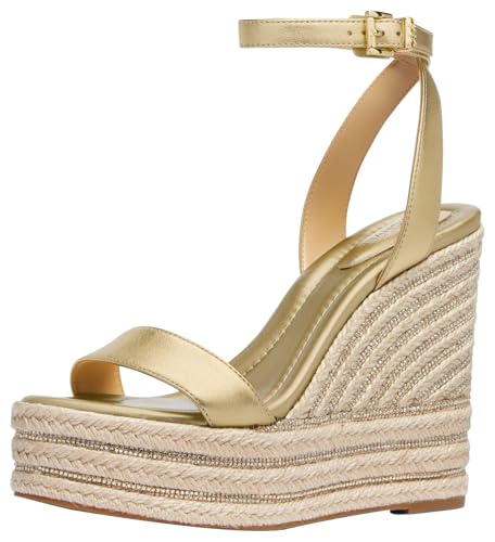 MICHAEL Michael Kors 40S4LGHS2M-740