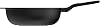 Berghoff Leo Phantom Nonstick Wok Pan 30 Cm