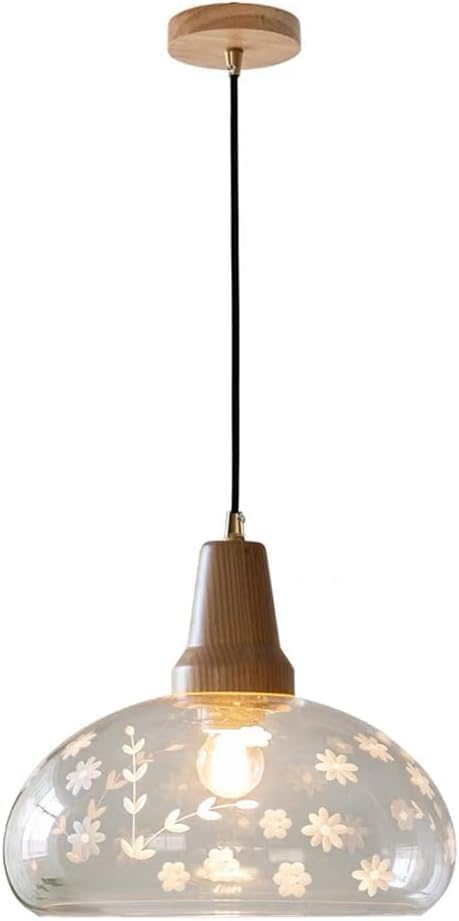 黒檀製・2個セット】 木工クラフト クワガタムシ 2個 売れ筋 黒檀製・2