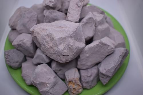 Strawberry Clay 200 Grams