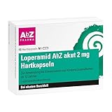 AbZ Pharma