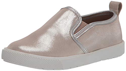 Elephantito Unisex-Child European Sneaker