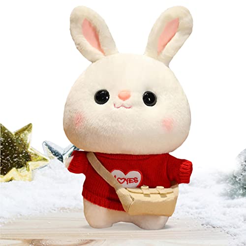 oj[ʂ, u[oj[ʂ, ̂ʂ݁AԂETM̎̂ʂ݁Aʂ݁AԂ̐̂Aj̎q̏̎q̂߂̐ṼMtg