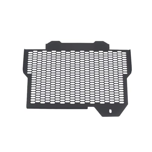 SYM ADXTG 400p I[goCANZT[ WG[^[OveN^[