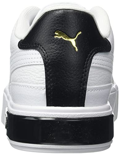 PUMA Cali Star Wn's, Scarpe da Ginnastica Donna