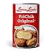 Loma Linda - Plant-Based Vegetarian Protein - FriChik (42 oz.) - Kosher