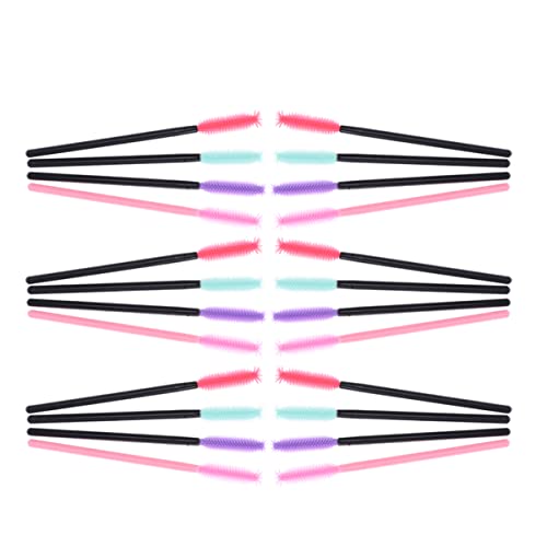 FRCOLOR 200ĝĂ܂uV CNAbvpVJQbh ܖуZp[^[ R[tŐ₷