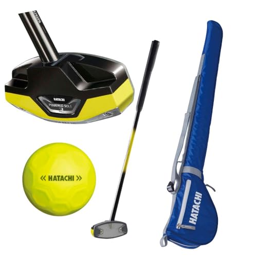 グラウンドゴルフ クラブ セット」の人気商品一覧 | 安い商品を通販