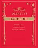 Debrett's Handbook