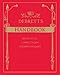 Debrett's Handbook