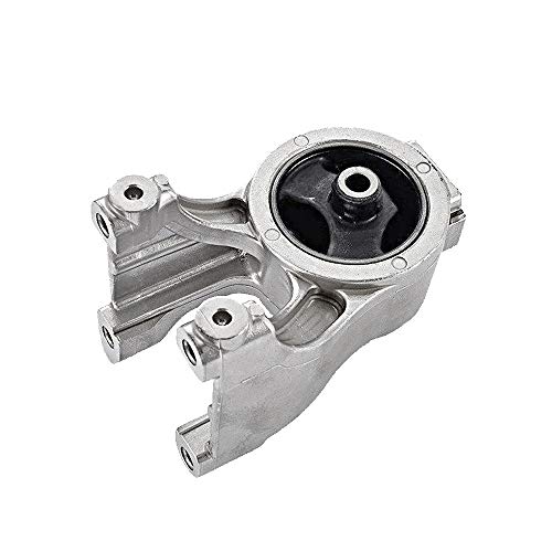 Engine Motor Mount Compatible With Fits 1999 2000 2001 2002 2003 2004 Honda Odyssey 3.5L A4518 A4519Hy A6552 A6579 A6582 50810S0Xa00 50800S0Ka82 50820S0Ka81 50806S0Ka80 50805S3Va81 #TOP2