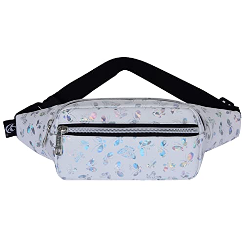 Petit sac à dos bandoulière design épuré pour hommes et femmes actifs