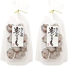 京都お菓子の部屋 Amazon Co Jp