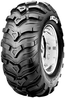 CST Ancla Tire (26x11-14 / 6Ply)
