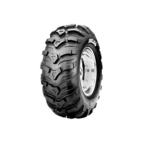 Cst Ancla Tire (26X11-14 / 6Ply) #TOP2