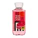 Bath & Body Works Mad About You Shower Gel, 10 Ounce