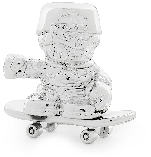 Finger Skate Spin Master 6067138 - vue 10