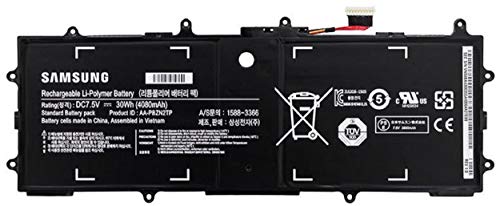 Preisvergleich Produktbild Samsung Original Akku für Samsung NP905S3G-K01AT