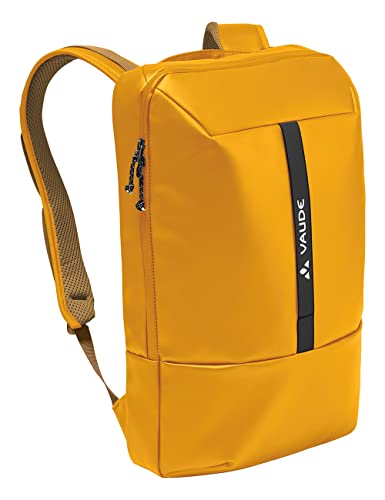VAUDE Modern, Burnt Yellow, One Size