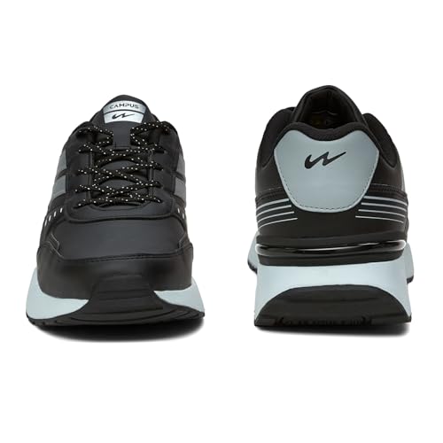 Image of Campus Men Knick Sneakers
