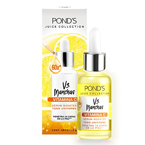 Colágeno, Imagen adicional