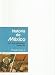 Historia de Mexico/History of Mexico: De la Epoca prehispanica a nuestros dias (Spanish Edition)