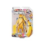 La Mejor Lista de Llama de fortnite los más solicitados. 30 La Mejor Lista de Llama de fortnite los más solicitados. 30