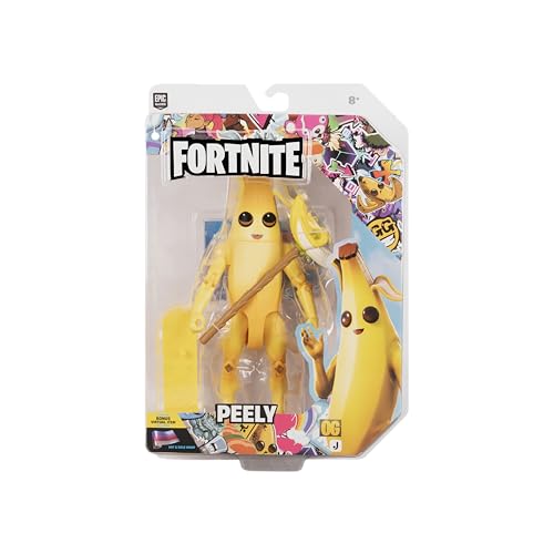 Opiniones de Fortnite precio para comprar hoy. 5 Imagen adicional