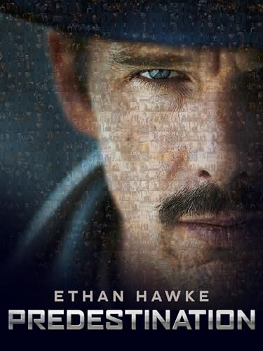 Predestination