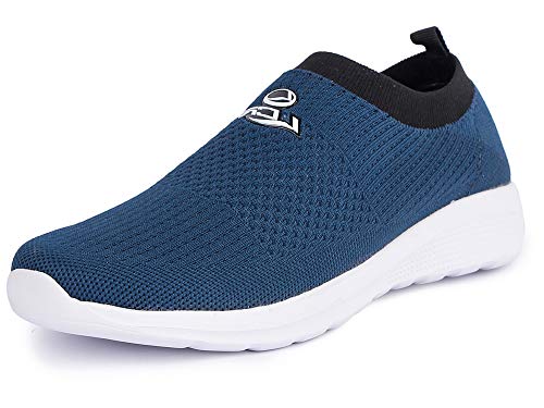 Image of Lancer Mens Dragon Running Shoe