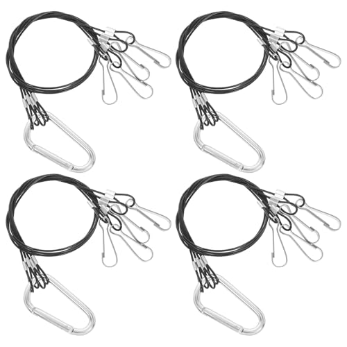 SOPOTUTU �X�e�����X�X�`�[�����������C�g���[�v�z���_�[ �����p�n���M���O�o�X�P�b�g�v�����g�z���_�[ �����Ή��̈���݂艺���A���Ɩ��A