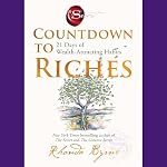 Cover of Countdown to Riches