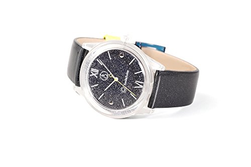 SMILE SOLAR Glitter RP18J003Y