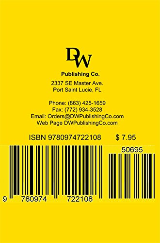 The Lean Manufacturing Pocket Handbook - Image 2