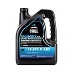 Mishimoto-Liquid-Chill-OE-Coolant-Blue-EuropeanAsian-Vehicles-1-Gallon