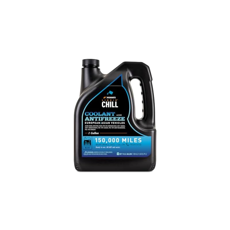 Mishimoto-Liquid-Chill-Oe-Coolant-Blue-Europeanasian-Vehicles-1-Gallon 41fll6wo9wl. sl500 . ss800