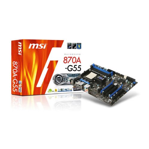 870A-G55
