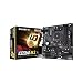 Produktbild Gigabyte a320ma-m.2 Sockel AM4/A320/DDR4/S-ATA 600/Micro ATX Motherboard  Schwarz