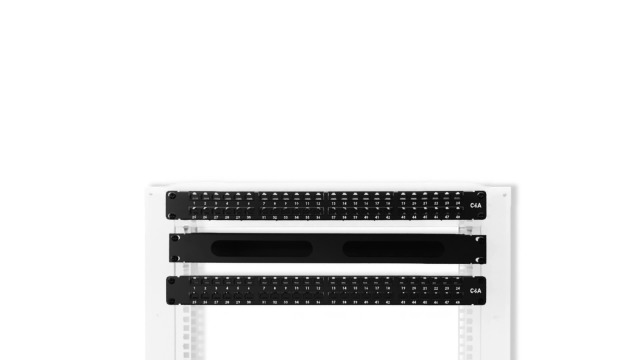 棚2 Amazon.com: NavePoint 25U 2 Post Rack Open Frame Server Rack