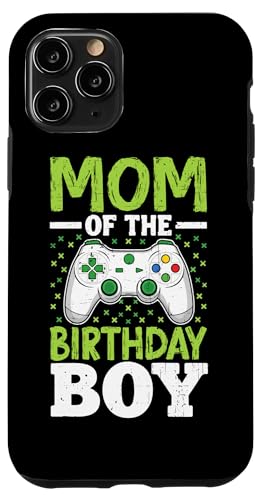 �o�[�X�f�[�{�[�C�̂��ꂳ�� �X�}�z�P�[�X iPhone 11 Pro �p