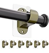 Small manufacture image 8