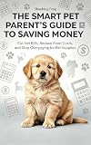 What is the Best Pet Insurance in Florida: Top Picks for 2025 5 41FlLbJRu1L. SL160