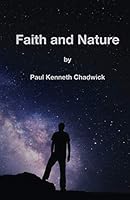 Faith and Nature 1796329975 Book Cover