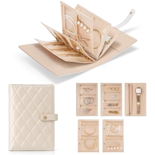 travel travel jewelry organizer