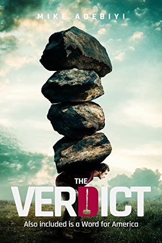 The Verdict