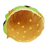 Peluche géante - merveilleux cadeau pour vos amis et votre famille. oreiller de couchage floqué