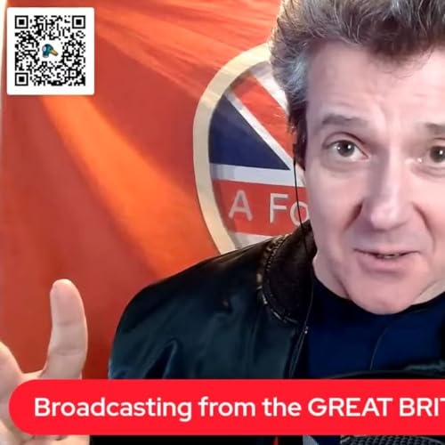 Referendum Reflections! Ep 162. 26 Nov 2025