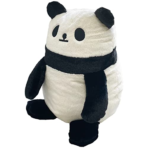 [Stream] eBbVJo[ ʂ 킢  p_  Aj} ebVP[X p_ObY l  v[g Mtg