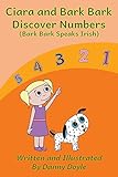 CREATESPACE